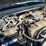 2000-ford-f550-image-39