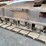2013-caterpillar-329el-image-12