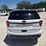 2016-ford-explorer-image-20