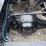 2020-freightliner-cascadia-126-image-9