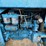ford-4630-image-32