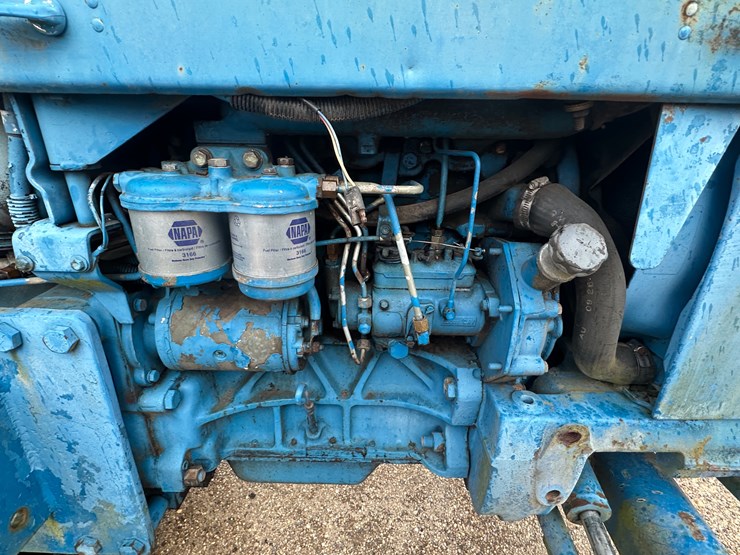 ford-4630-image-32