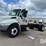 2007-international-durastar-4300-image-16