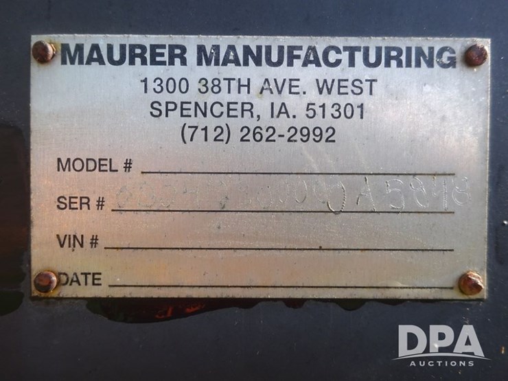 maurer-m24-image-30