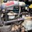2002-international-durastar-4400-image-21
