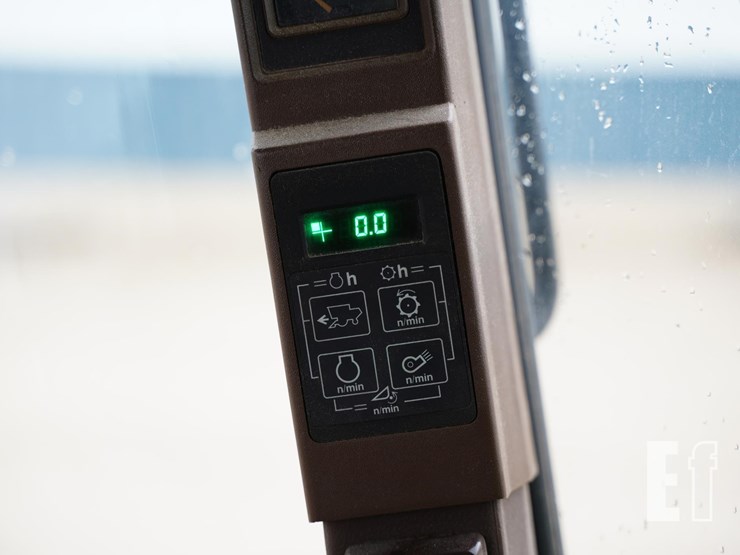 1995-john-deere-9500sh-image-47