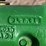 marvel-schebler-dltx-10-carburetor-image-14