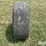 firestone-t839-radial-tire-&-rim-image-6