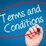 #2-•-terms-and-conditions-image-1