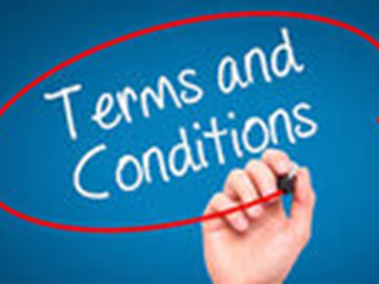#2-•-terms-and-conditions-image-1
