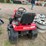 snapper-lt125-image-9