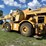 grove-4x4-rough-terrain-hydraulic-crane-image-4
