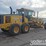 2005-volvo-g930-image-5