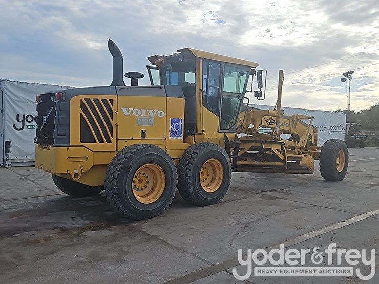 2005-volvo-g930-image-5