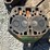 john-deere-model-g-head-image-12