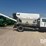 2000-ihc-4900-dry-tender-truck-(dr12098,-unit-25102)-image-4