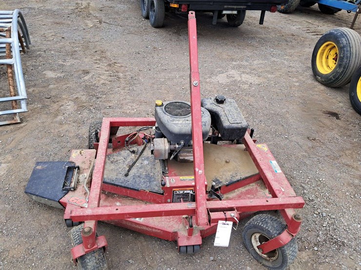 60"-swisher-pull-behind-mower-image-1