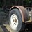 #22946-•-12ft-tag-trailer,-rear-gate,-single-axle-|-no-title-image-8