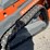 2025-hurricane-hrc700-mini-compact-track-loader-image-15