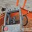 2018-jlg-1932r-image-12
