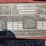 yale-20,000#-model-g-5-200-propane-forklift.-forks-are-4'-6"-long-by-7"-wide-by-3-1/4"-thick.-image-18