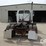 1999-cummins-m11-image-21