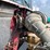 1993-freightliner-truck-(jn2646,-unit-42339)-image-83