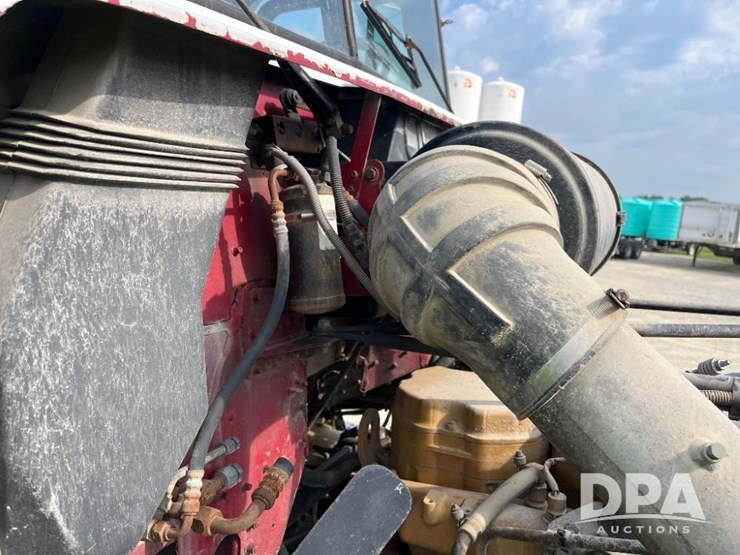 1993-freightliner-truck-(jn2646,-unit-42339)-image-83