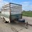 8ft-pickup-tool-box-image-1