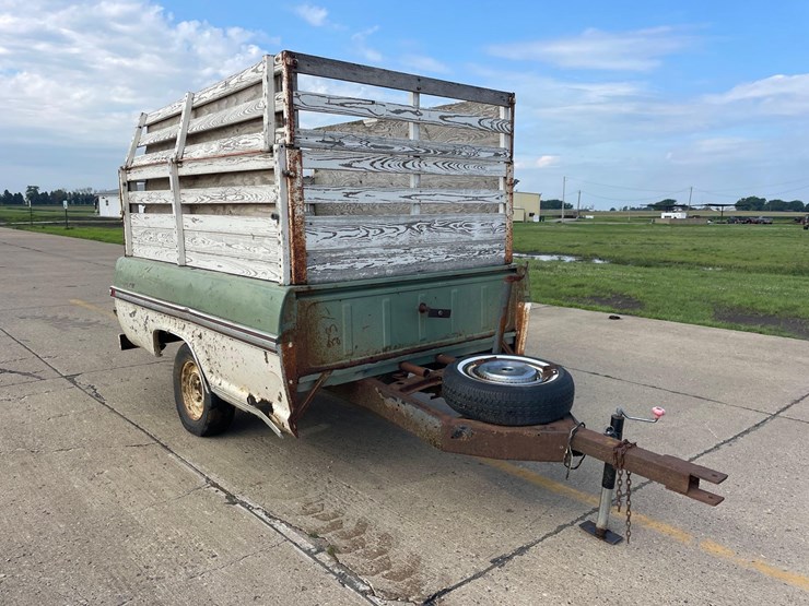 8ft-pickup-tool-box-image-1