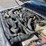 2017-ford-f250-xl-image-16