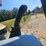 bobcat-325-image-43