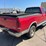 1996-ford-f150-image-4