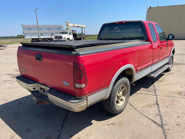 1996-ford-f150-image-4