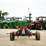 2018-farm-king-1450-image-5
