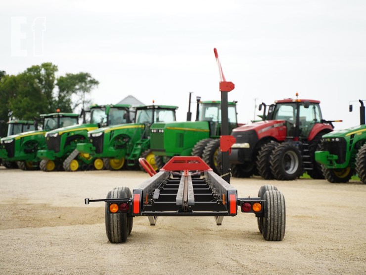 2018-farm-king-1450-image-5