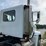 1993-freightliner-truck-(jn2646,-unit-42339)-image-37