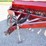 case-ih-5300-image-9