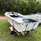 fabuglas-15'-boat-and-trailer-image-4