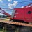 manitowoc-3900w-image-38