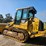2014-caterpillar-953d-image-12