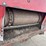 2002-case-ih-2366-image-16