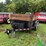 2005-midsota-versa-dump-6x10'-dump-trailer-image-2