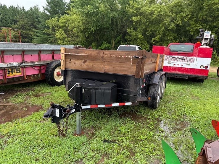 2005-midsota-versa-dump-6x10'-dump-trailer-image-2