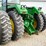1993-john-deere-8570-image-25