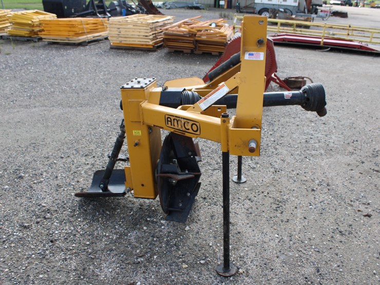#4108-•-amco-pto-ditcher-image-2