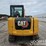 2022-caterpillar-305.5-image-27
