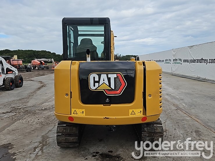 2022-caterpillar-305.5-image-27