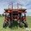 2012-case-ih-1250-image-6