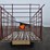 #379-•-kicker-rack-image-3